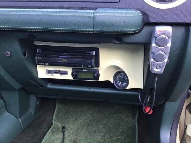 2005 Volkswagen Beetle
