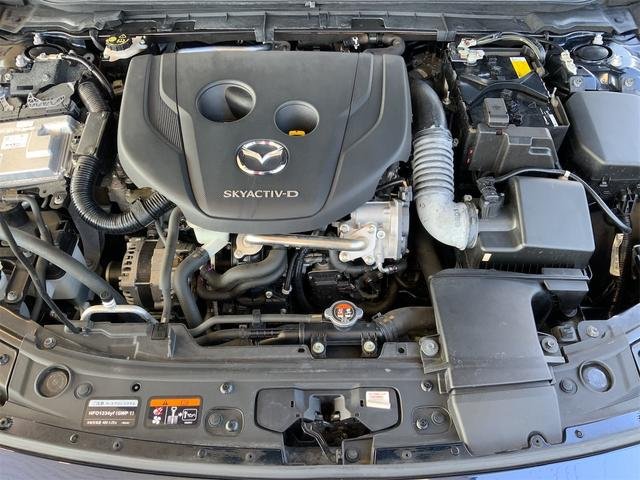 2013 Mazda Mazda3