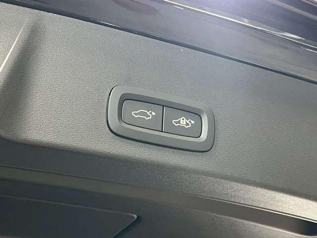 2019 Volvo XC40