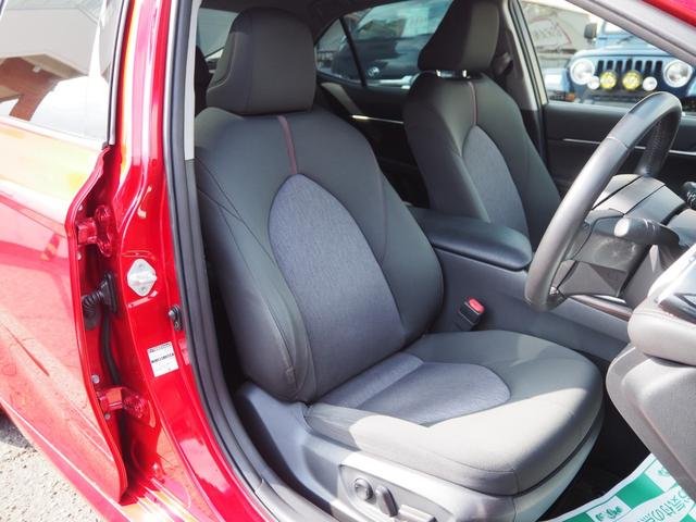 2017 Daihatsu Ayla