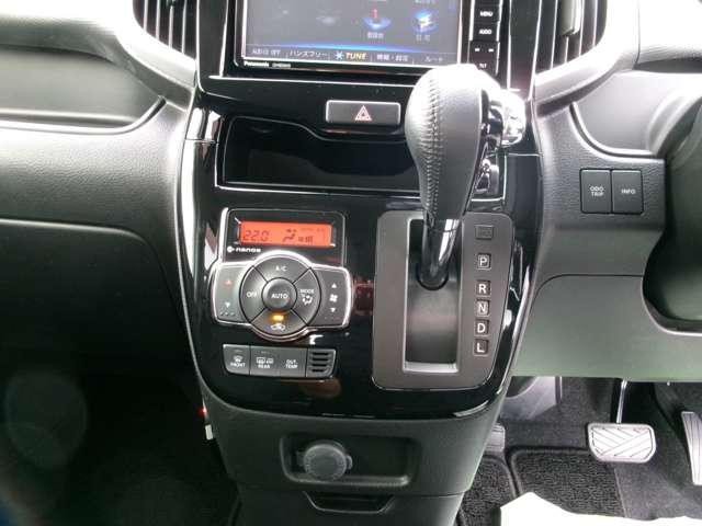 2017 Mitsubishi DELICA D:2