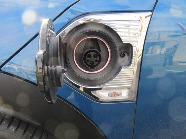 2019 Mini Cooper