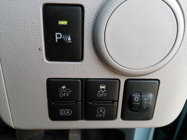 2018 Subaru PLEO PLUS