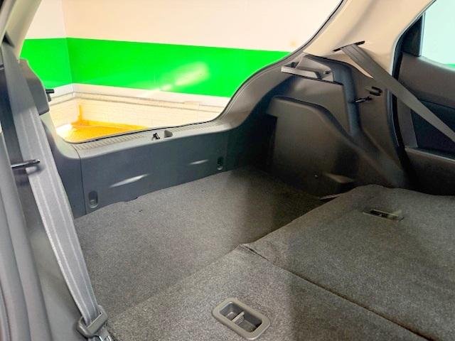 2012 Mazda DEMIO
