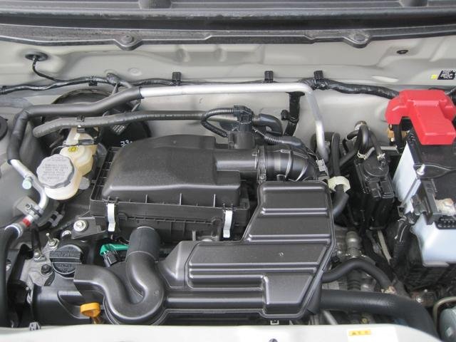 2014 Honda VEZEL