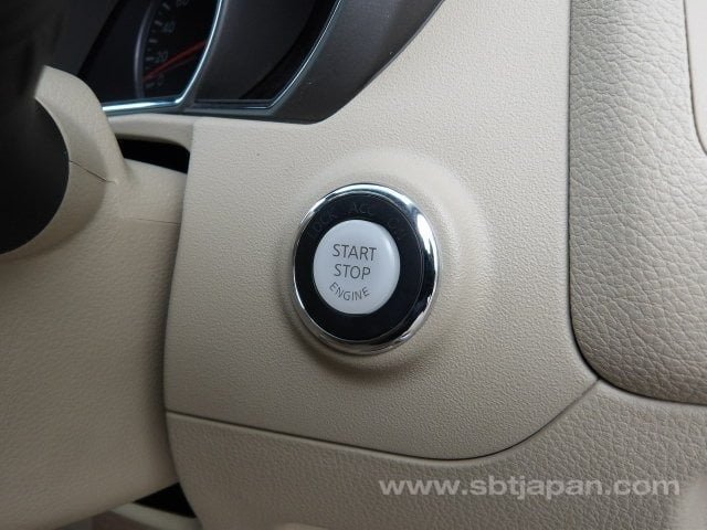 2013 Nissan JUKE
