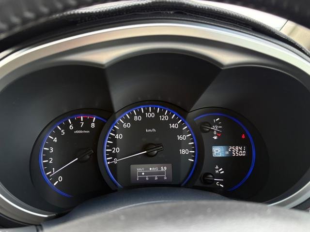 2010 Nissan ELGRAND