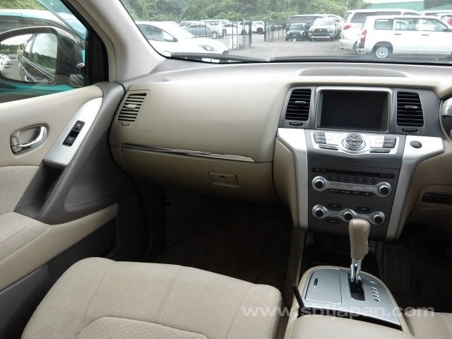 2013 Nissan JUKE