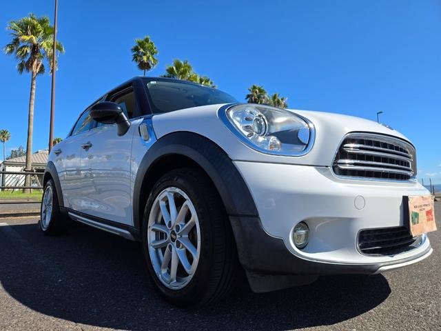 2014 Mini Cooper