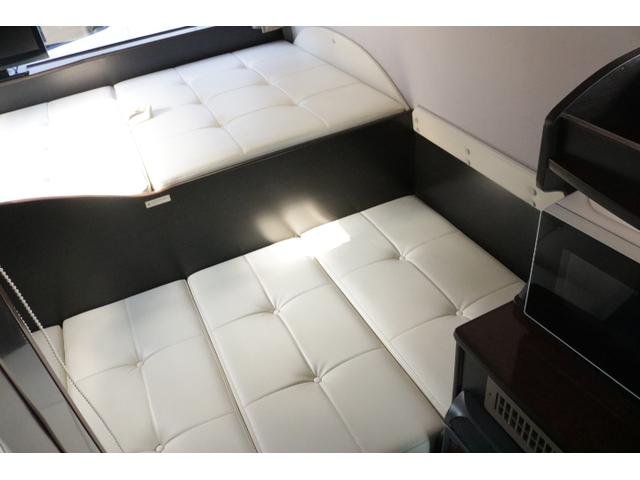 2010 Hino 300 Series