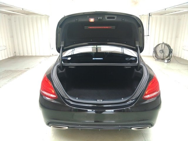 2014 Mercedes-Benz B-Class