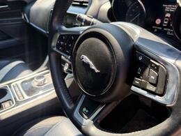 2015 Jaguar XE
