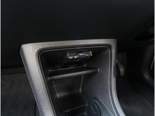 2014 Volkswagen up
