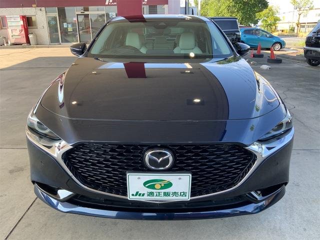 2013 Mazda Mazda3