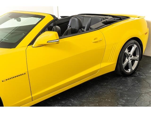 2014 Chevrolet Corvette