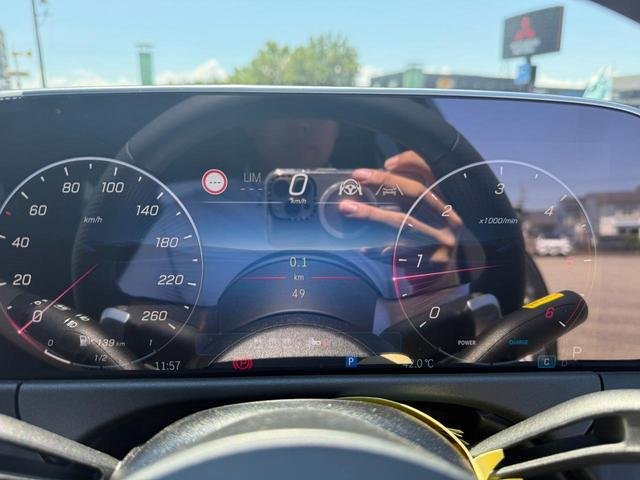 2026 Mercedes-Benz E-Class