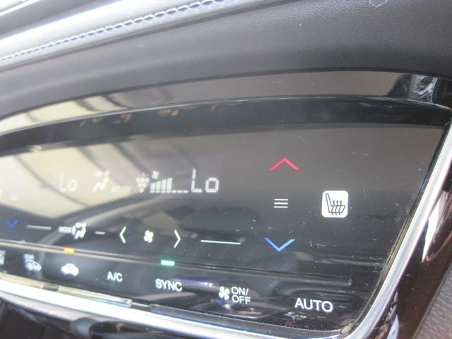 2014 Honda VEZEL