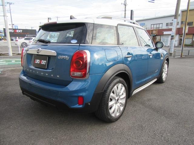 2019 Mini Cooper