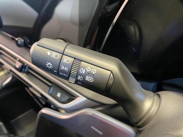 2026 Lexus RX
