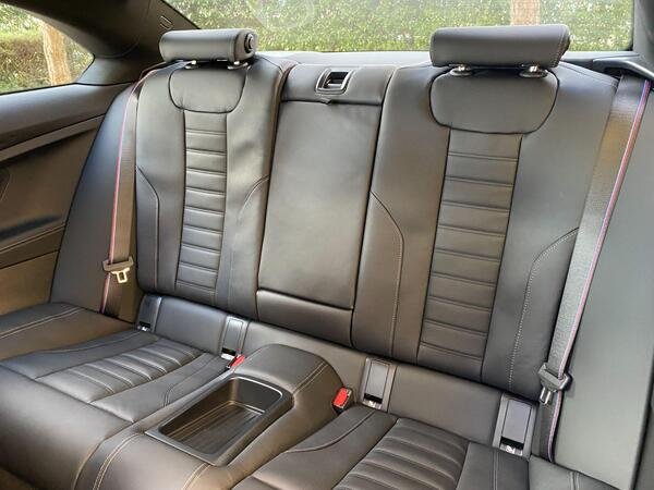 2026 BMW 2 Series