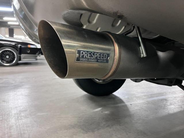 2006 Ford Escape