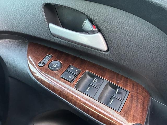 2011 Honda Odyssey