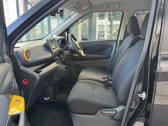2020 Mitsubishi EK X