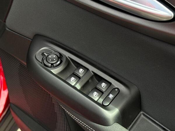 2026 Alfa Romeo Tonale