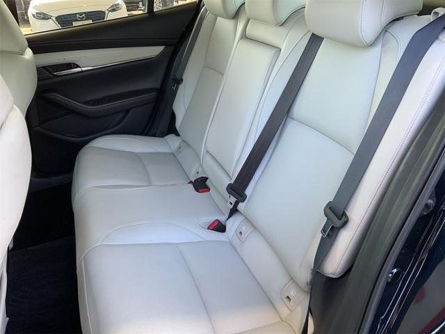 2013 Mazda Mazda3