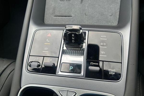 2026 BYD Sealion 7