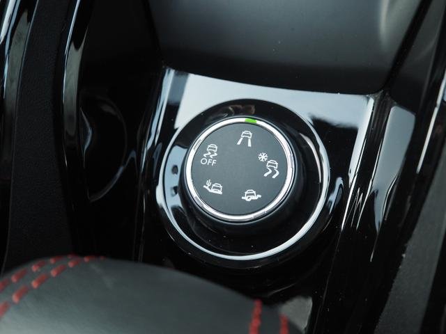 2019 Peugeot 2008