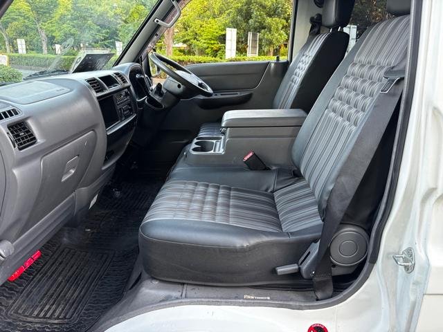 2017 Mazda BONGO VAN
