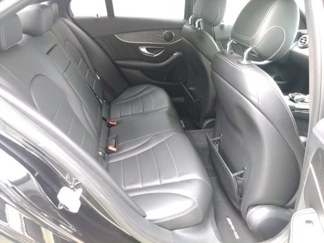 2014 Mercedes-Benz B-Class
