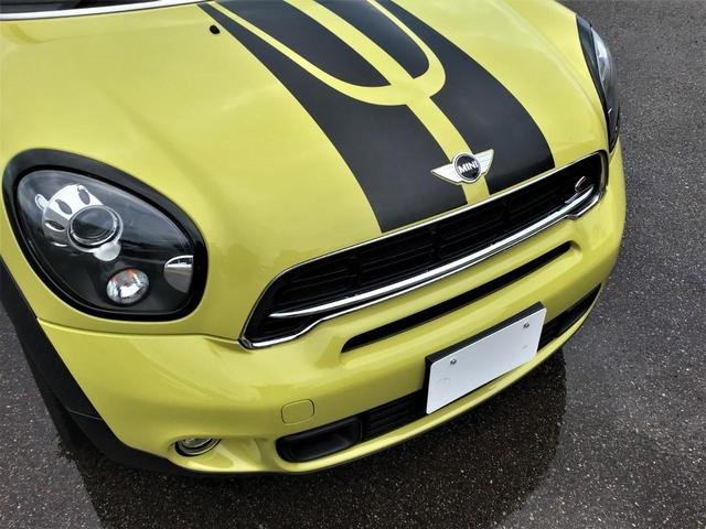 2015 Mini Cooper