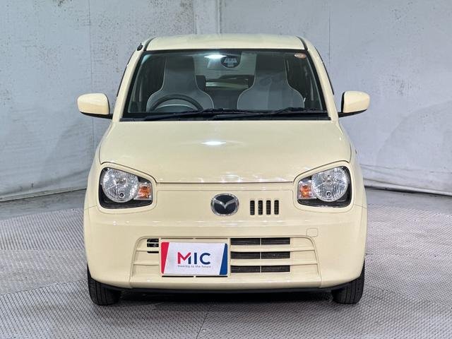2017 Mazda CAROL