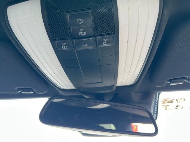 2013 Mercedes-Benz E-Class