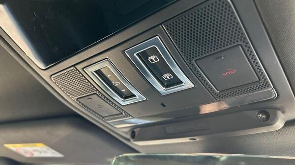 2026 Land Rover Defender