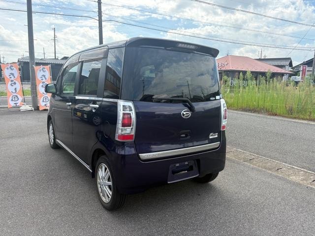 2012 Daihatsu Ayla