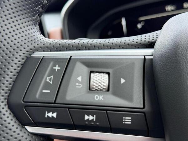 2026 Mitsubishi Outlander PHEV