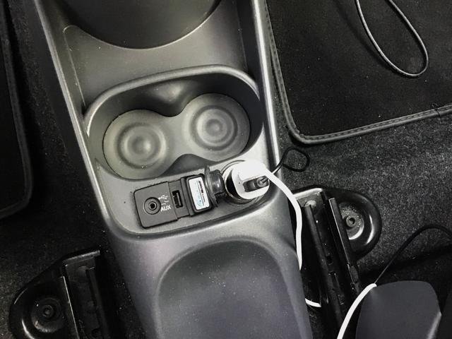 2013 Fiat 500X
