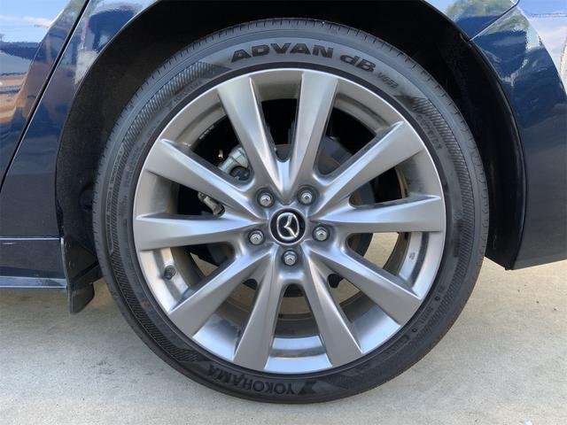 2013 Mazda Mazda3