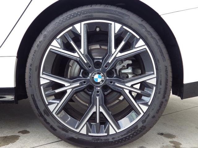 2025 BMW 2 Series