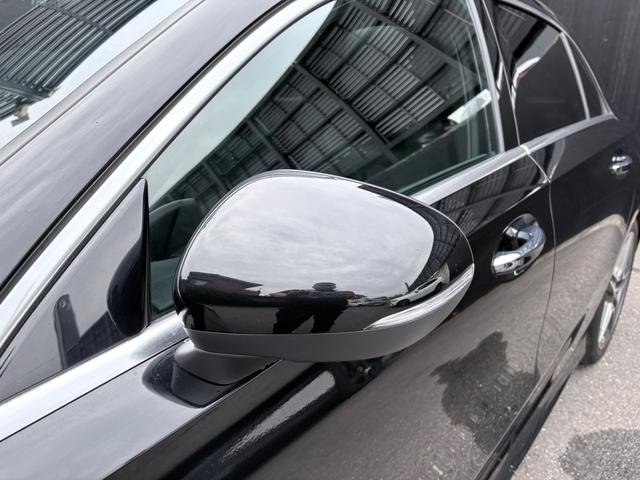 2022 Mercedes-Benz A-Class