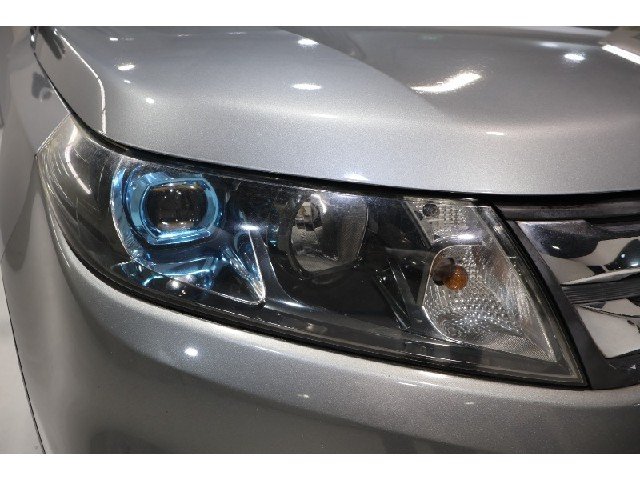 2016 Suzuki Vitara