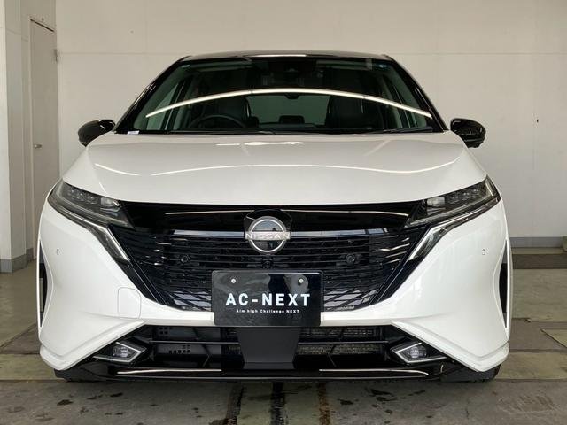 2022 Nissan AURA