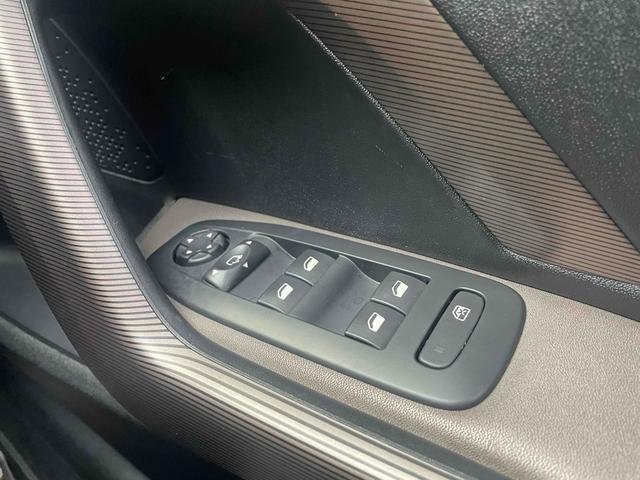 2015 Peugeot 2008
