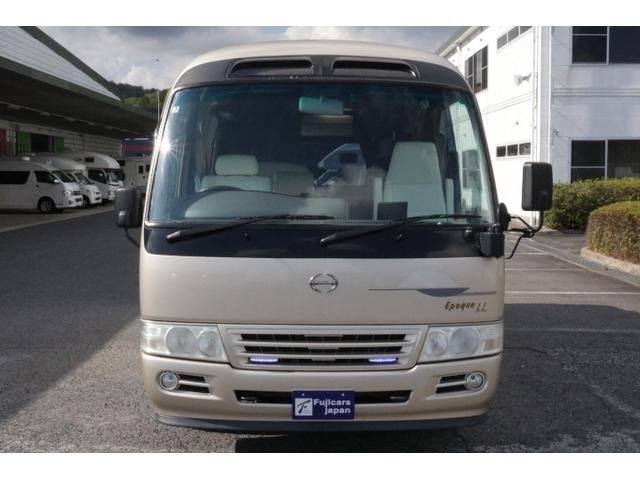 2010 Hino 300 Series