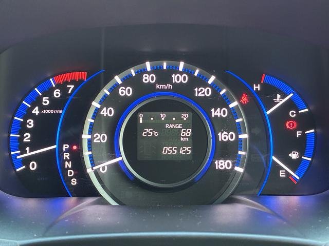 2011 Honda Odyssey