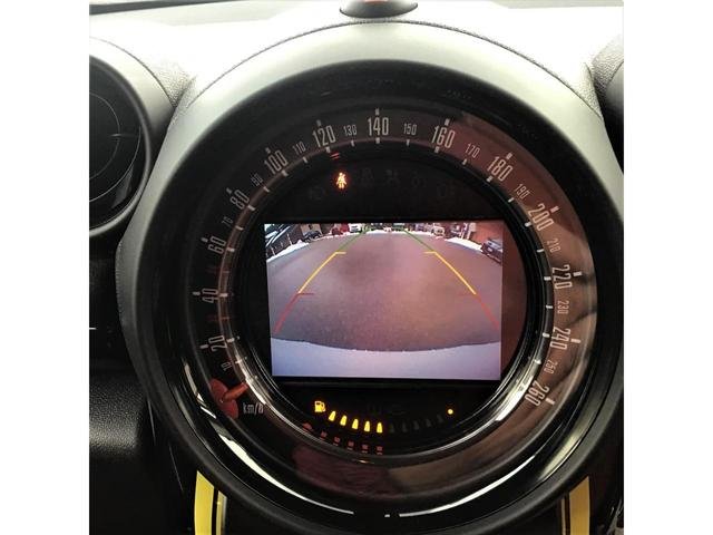 2015 Mini Cooper