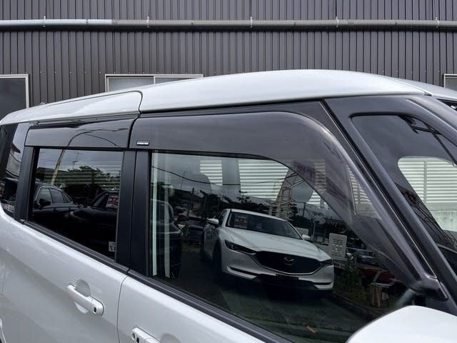 2016 Mitsubishi DELICA D:2